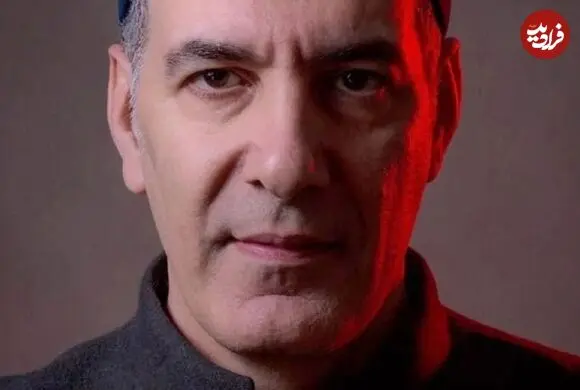 عکس| سفر زمان؛ «هومن برق نورد، امیرحسین رستمی و بهنام تشکر» در یک رستوران؛ سال 95