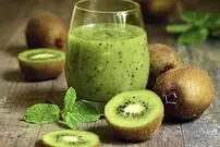 (ویدئو) خواص جالب کیوی از دیدگاه طب سنتی که تاکنون نمی دانستید