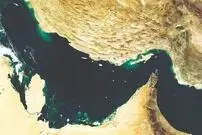 هویت اصیل ایرانی خلیج‌فارس از روزگار عیلامیان تا کنون