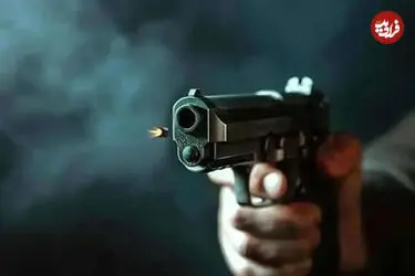 جزئیات تیراندازی مرگبار در پاساژ سعدی