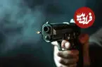 جزئیات تیراندازی مرگبار در پاساژ سعدی