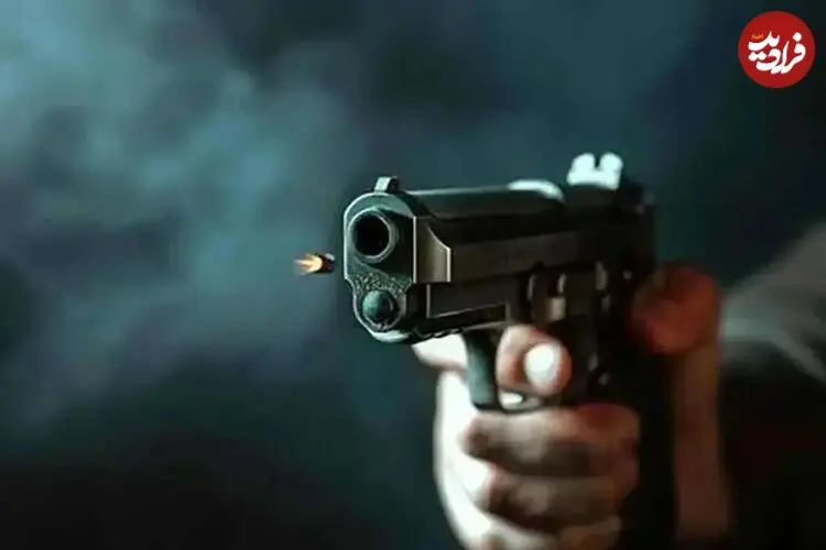 جزئیات تیراندازی مرگبار در پاساژ سعدی