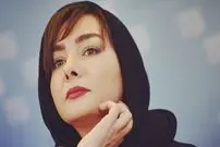 عکس| سفر زمان؛ «هانیه توسلی و رضا عطاران» در حاشیه جشن خانه سینما؛ سال 95
