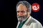ببینید| پاسخ جهانگیر الماسی به ویدئوی جنجالی: چه کسی گفته من پول غذا ندارم؟