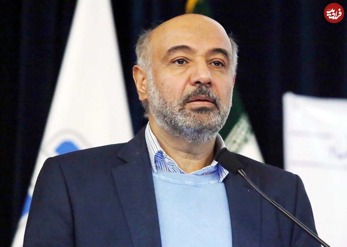 خبر مهم وزیر کار برای کارگران