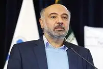 خبر مهم وزیر کار برای کارگران