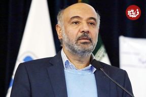 خبر مهم وزیر کار برای کارگران