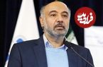 خبر مهم وزیر کار برای کارگران