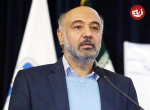 خبر مهم وزیر کار برای کارگران