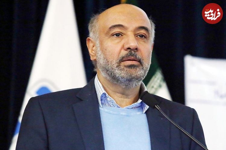 خبر مهم وزیر کار برای کارگران