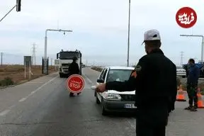 تردد از این جاده ها ممنوع شد؛ اعلام محدودیت‌های ترافیکی از ۲۴ تا ۲۸ دی‌ ماه