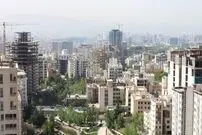 بازار مسکن به‌هم ریخت؛ قیمت‌ها تا ۵۰ درصد جابه‌جا شد