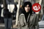 نقد قسمت دوم سریال «کلاغ»؛ آیا مهدویان می‌تواند مخاطبانش را حفظ کند؟