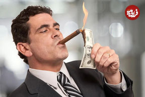 اثر اسکروچ: آیا افراد ثروتمند واقعاً خودخواه‌تر هستند؟