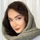 عکس| سفر زمان؛ چهرۀ باورنکردنی «هانیه توسلی» با موهای تراشیده در «بن‌بست وثوق»