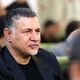 گزینه جذاب برای هدایت پرسپولیس: علی دایی!