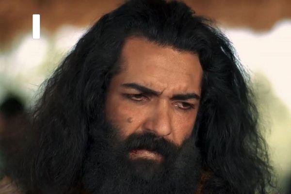 (تصاویر) تغییر چهره بازیگر نقش «اسماعیل میرشکار» سریال گلیدخت بعد 3 سال