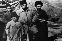 سفر در زمان؛ زن شجاعی که نامه اتمام حجت را به دست مظفرالدین شاه رساند که بود؟ «کاریست که یک زن باید بکند.»