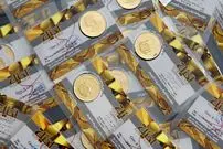 قیمت نیم سکه، ربع سکه و سکه گرمی امروز شنبه 5 اردیبهشت 1405