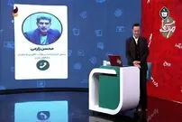 (ویدئو) دلیل تفاوت عجیب نمره یک برگه آزمون نهایی با دو بار تصحیح کردن چیست؟ 