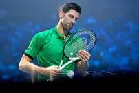 عکس؛ دیدار سلاطین دنیای ورزش در ریاض