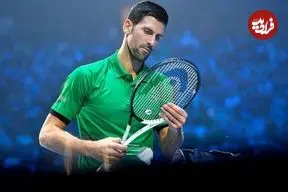 عکس؛ دیدار سلاطین دنیای ورزش در ریاض