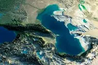 انتقال آب خزر به دریاچه ارومیه عملیاتی می‌شود؟