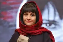(تصاویر) زندگی خصوصی و بیوگرافی آیدا پناهنده