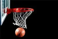 رکورد برایانت افسانه‌ای بسکتبال شکسته شد