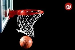 رکورد برایانت افسانه‌ای بسکتبال شکسته شد