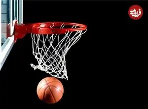 رکورد برایانت افسانه‌ای بسکتبال شکسته شد