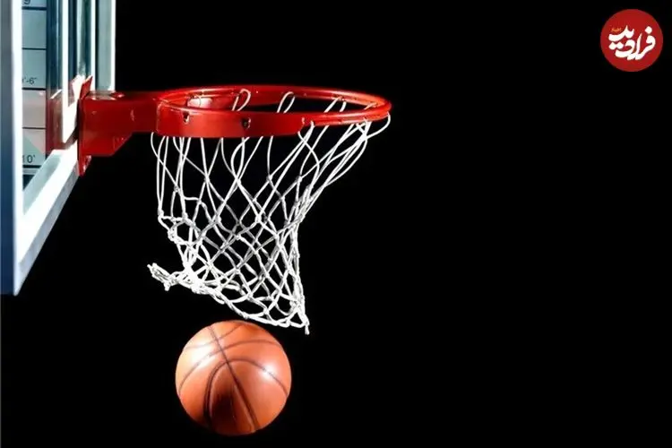 رکورد برایانت افسانه‌ای بسکتبال شکسته شد