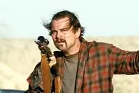 پیش‌بینی برنده‌ها و بازنده‌های اسکار با نگاهی به نامزدهای گلدن‌گلوب ۲۰۲۶