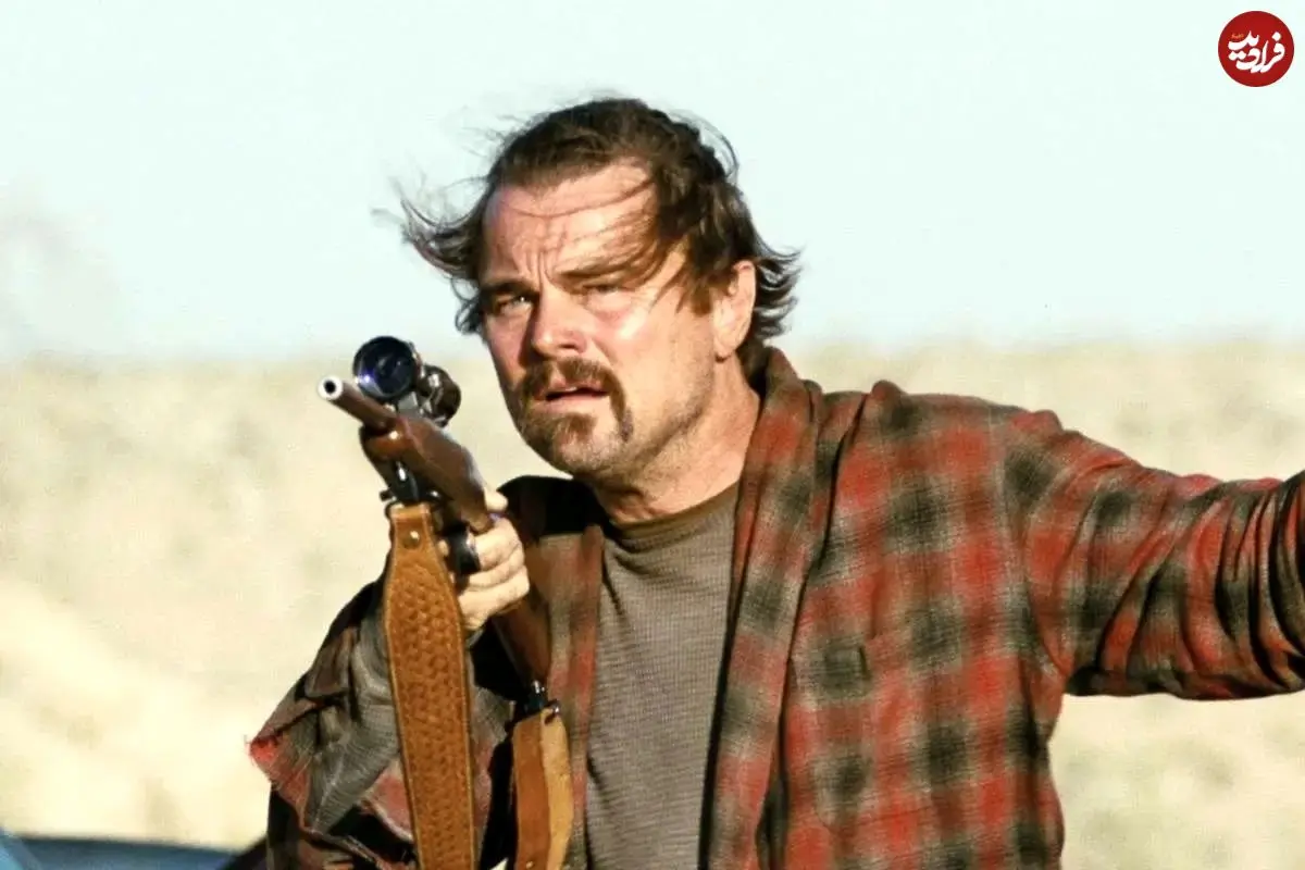 پیش‌بینی برنده‌ها و بازنده‌های اسکار با نگاهی به نامزدهای گلدن‌گلوب ۲۰۲۶