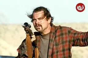 پیش‌بینی برنده‌ها و بازنده‌های اسکار با نگاهی به نامزدهای گلدن‌گلوب ۲۰۲۶