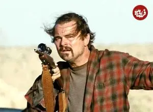 پیش‌بینی برنده‌ها و بازنده‌های اسکار با نگاهی به نامزدهای گلدن‌گلوب ۲۰۲۶