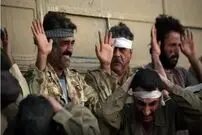 (ویدئو) سکانس‌های خنده‌دار پژمان جمشیدی و ژاله صامتی در زیرخاکی