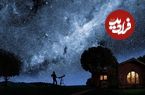 کشف صدای جهان؛ بیگانگان فضایی قصد برقراری ارتباط با ما را دارند؟
