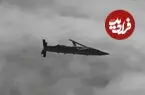 بمب هوشمند ترکیه پناهگاه‌ها را ویران می‌کند؛ آشنایی با قدرت بی‌نظیر TOLUN-P