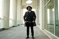 (تصاویر) بیوگرافی، عکس ها و زندگی شخصی مجید صالحی