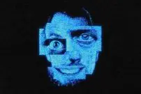 مطالعه بزرگ محققان در کانادا: نرخ ابتلا به روان پریشی در نسل جدید افزایش یافته است