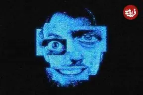 مطالعه بزرگ محققان در کانادا: نرخ ابتلا به روان پریشی در نسل جدید افزایش یافته است