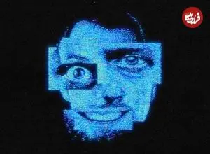 مطالعه بزرگ محققان در کانادا: نرخ ابتلا به روان پریشی در نسل جدید افزایش یافته است