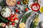 رژیمی که بعد از ۵۰ سالگی معجزه می‌کند؛ از سلامت روان تا تقویت قلب