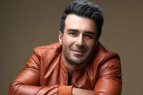 (ویدئو) تقلید صدای خنده‌دار رضا عطاران توسط یوسف تیموری