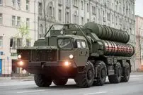 تصاویر| ۵ سیستم دفاع هوایی برتر جهان در سال ۲۰۲۶؛ از S-500 Prometheus تا David’s Sling