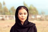 الهام اخوان: هدفم از بازیگری، معروف شدن نیست