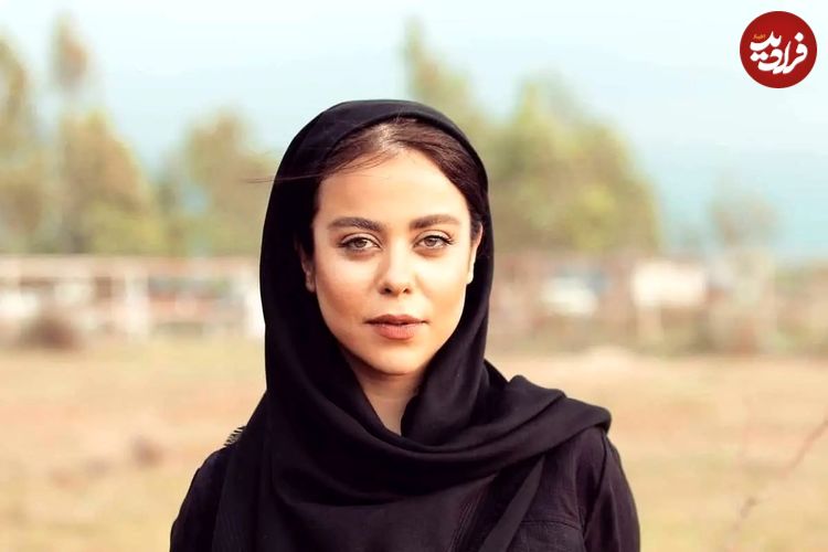 الهام اخوان: هدفم از بازیگری، معروف شدن نیست