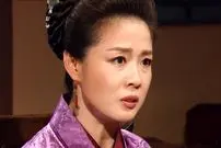 عکس| سفر زمان؛ چهرۀ «چیریانگ، عمۀ سوسانو» (سریال جومونگ) در عکس‌های شخصی‌اش