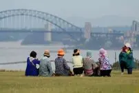 مهمان‌دوست‌ترین شهرهای جهان کدامند؟